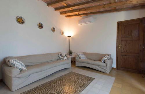 Holiday Home Colle alla luna by Interhome - Foto 27