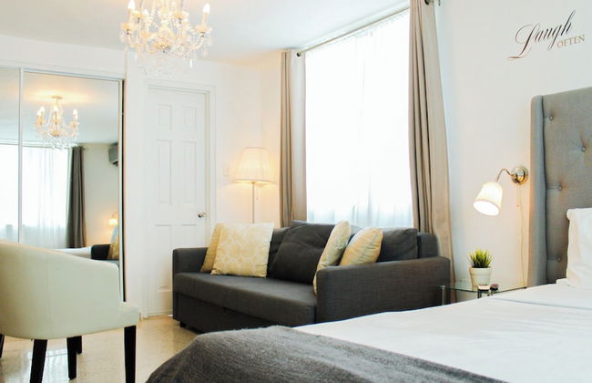 Chandelier 202 - Foto 1