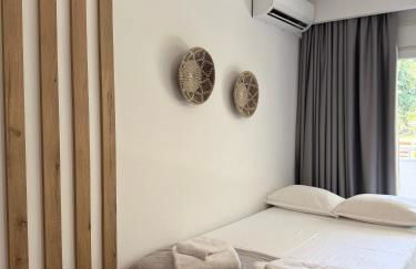 Lamda Deluxe Apartments - Photo 16