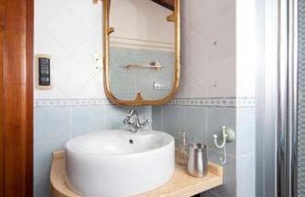 Villa il Pino by VacaVilla - Foto 10