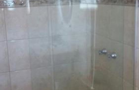 Chacara Sobrado Igarata - Foto 44