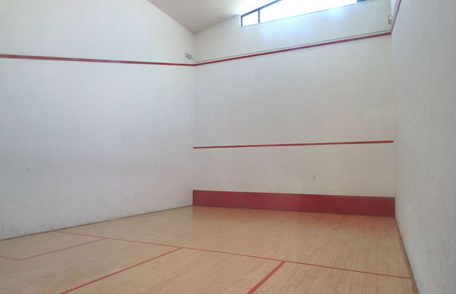 B15 - Rocha Condo Apartment by DreamAlgarve - Photo 22