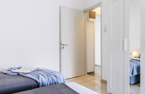 Sinioritsa's House Skopelos - Foto 39