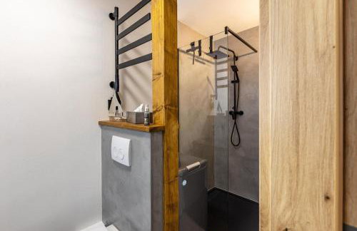 Ferienhaus Stauseeblick - Photo 13