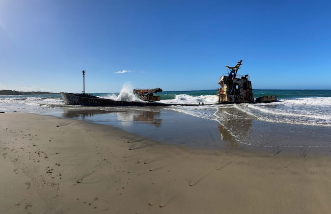 Casa Yamann - Foto 38