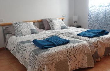 Casa Aleksandra - Foto 9