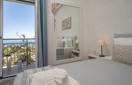 Louiza - Luxury Stone Villa - Foto 47