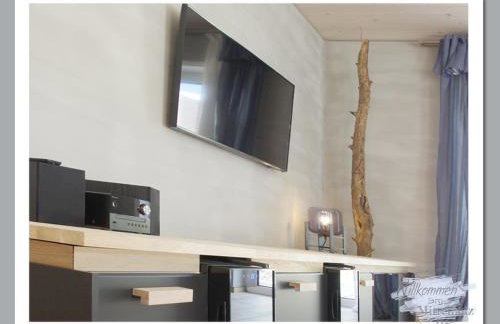 Wohnen mit Genuss - Foto 11