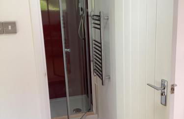 Cedar Lodge - Photo 17