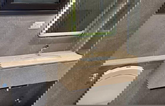 Apartment With view in Allegria Residenc - Foto 21