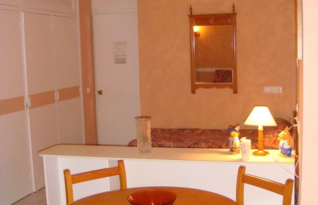 Vistamar Apartamentos - Photo 10