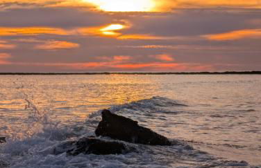 ESCAPADAS ROMÁNTICAS Gavira Apartamento - Foto 40