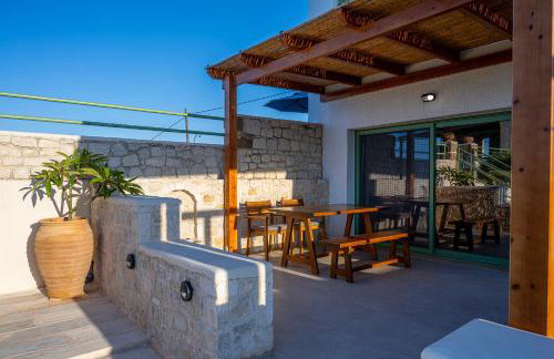 Liostasi Country Houses - Foto 30
