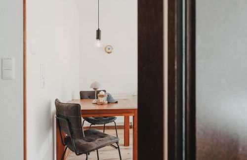 Skippers Inn - Foto 65