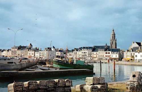 KAEL AR MARTOLED - Foto 29