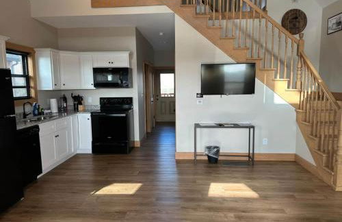 Bourbon Villa at Daynabrook Farm with Hot Tub-3 - Foto 16