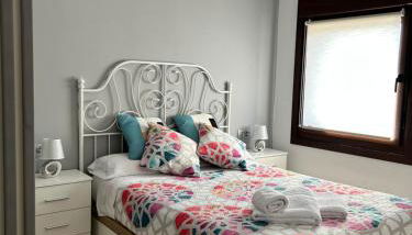 As Mareas Nº5 - Foto 5