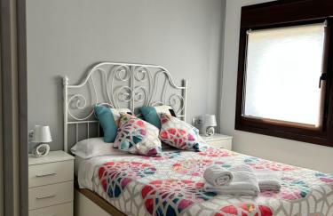 As Mareas Nº5 - Foto 5