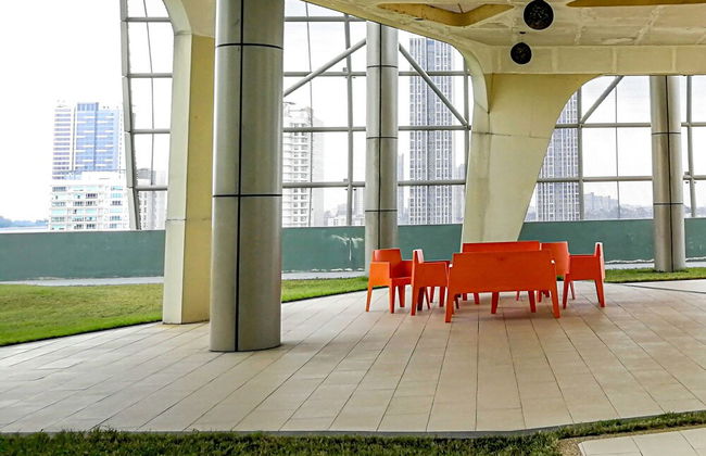 GT Home Encorp Strand Residence - Foto 29