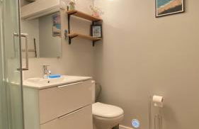 Chez Juliette countryside and sea near Pornic - Foto 10