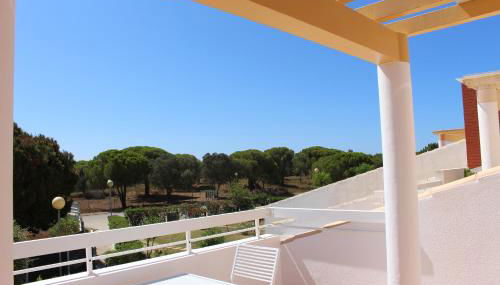 Villa Falésia casa da Sobreira - Foto 3