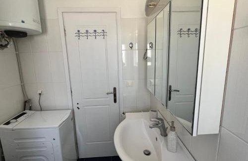 SereneLands Derveni by ΜPS - Foto 41