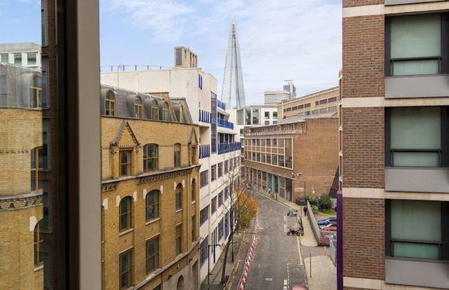 Great Suffolk Street, Waterloo - Foto 5