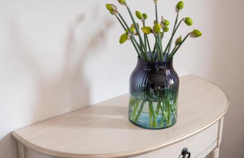 Agriturismo Casale Ugolini - Foto 19