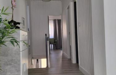 The Violet House - Foto 45