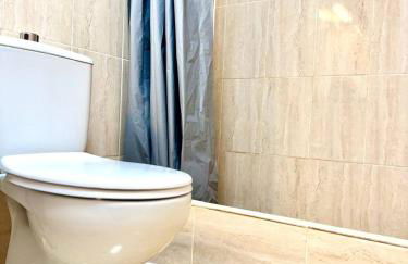 Sun Ventura - Photo 40