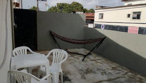 Kitnet 02 Ampla Praia e Shopping VV - Foto 4