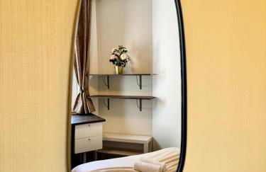 La Maison d'Eugène, Rennes centre - Photo 23