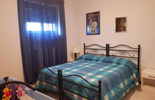 Casa Sandra - Foto 9