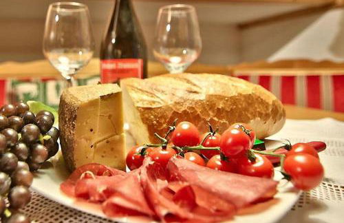 Landhaus Carolin Göhl - Foto 7