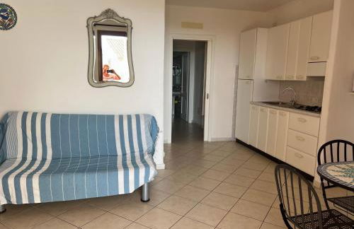 Residenza Uliveto - Foto 7