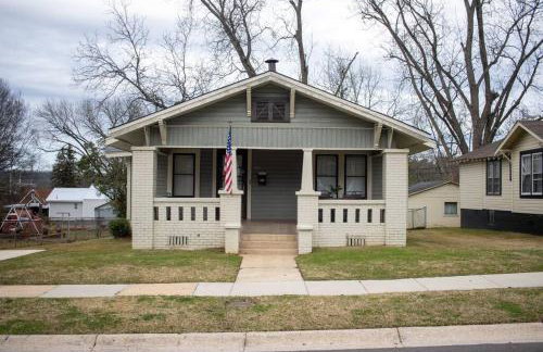 49th Terrace Haven - Photo 1