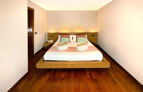 Casa de la lonja Fondón - Foto 31