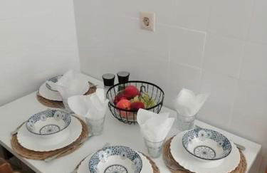 Mariannas tiny paradise - Foto 27