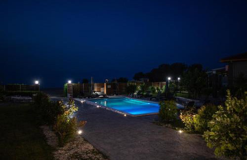 Isola Apartments - Foto 52