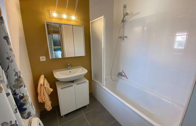 Holiday Home in Koksijde Near Sint-andre Beach - Foto 15