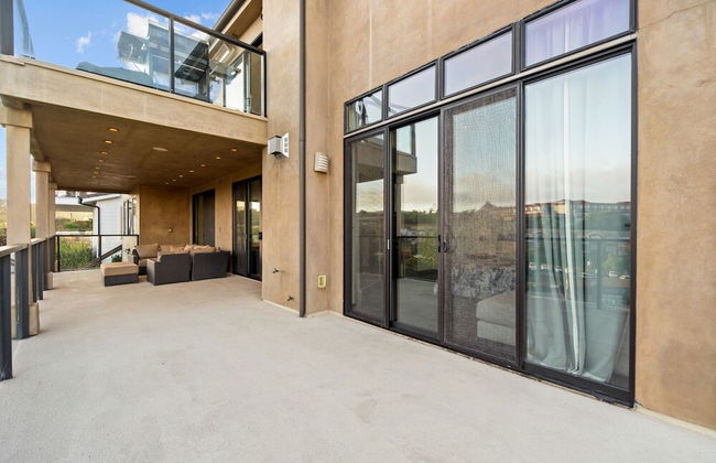 Dana Point Luxe Str14-007 - Foto 40