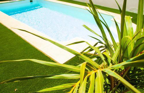 Villa Sal Marina - Foto 31