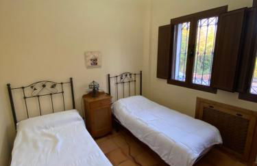 Villa Las Viñas - Photo 16