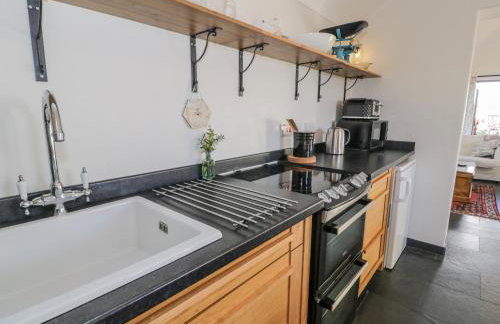 Cwch Gwenyn - Foto 12