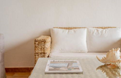 3BR Marina Apartment Porto Cervo - Foto 24