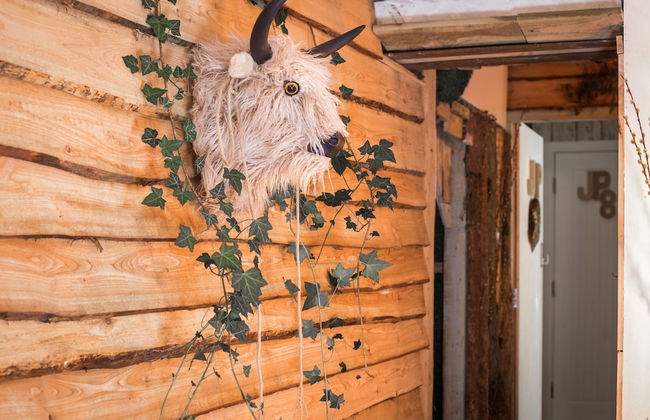 James Place @ Pontmorlais - Foto 68