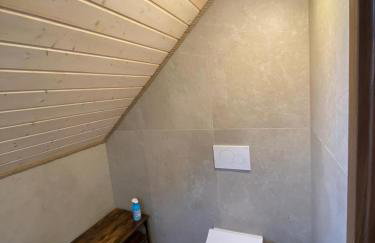 Białe Żagle Mazury - Foto 50