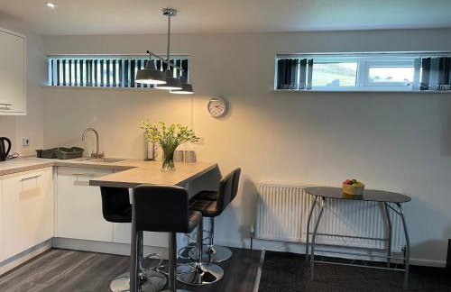 Hoffman Hideaway - Photo 2