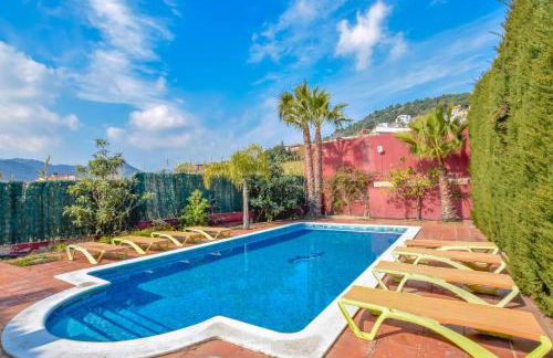 Club Villamar - Isabeleta - Photo 1