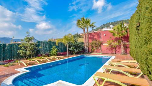 Club Villamar - Isabeleta - Photo 1, Other